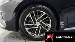 Миниатюра 5