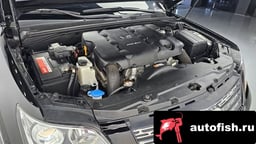 Миниатюра 6