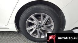 Миниатюра 5