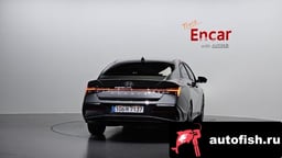 Миниатюра 4