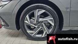 Миниатюра 5