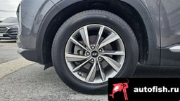 Миниатюра 5