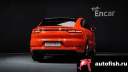 Миниатюра 4