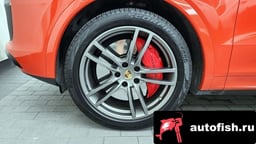 Миниатюра 5