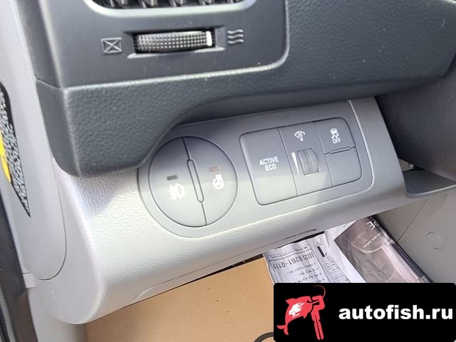 Hyundai Starex The New Grand Starex 2020 года - похожие автомобили