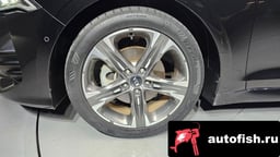 Миниатюра 5