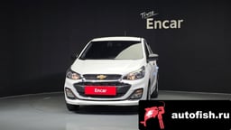 Миниатюра 3