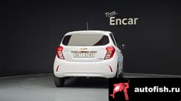 Миниатюра 4