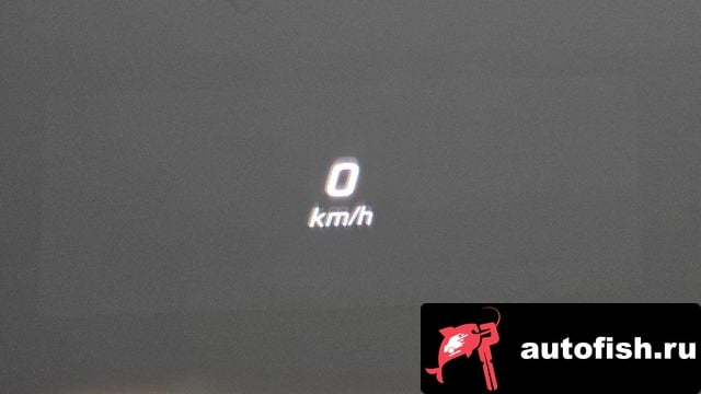 Mercedes-Benz C-Class C-Class W205 2018 года - похожие автомобили