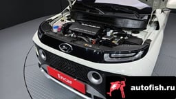 Миниатюра 6