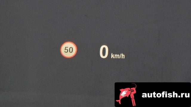 BMW X5 X5 (F15) 2018 года - вид 19