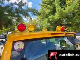 Миниатюра 5