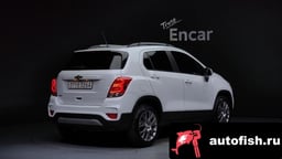 Миниатюра 2