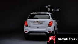 Миниатюра 4