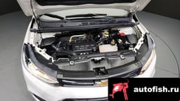 Миниатюра 6