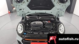 Миниатюра 6