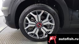 Миниатюра 5