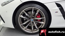 Миниатюра 5