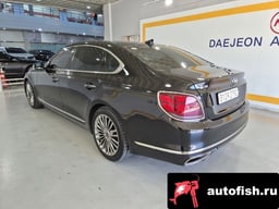 Миниатюра 6