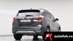 Миниатюра 4