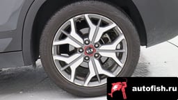 Миниатюра 5