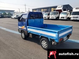 Миниатюра 5