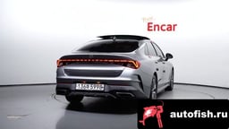 Миниатюра 4