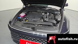 Миниатюра 6