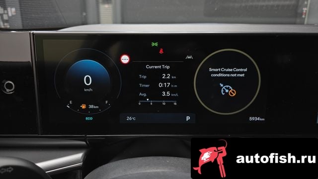 Hyundai Grandeur Granger (GN7) 2024 года - похожие автомобили