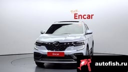 Миниатюра 3