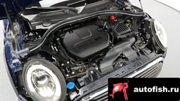 Миниатюра 6