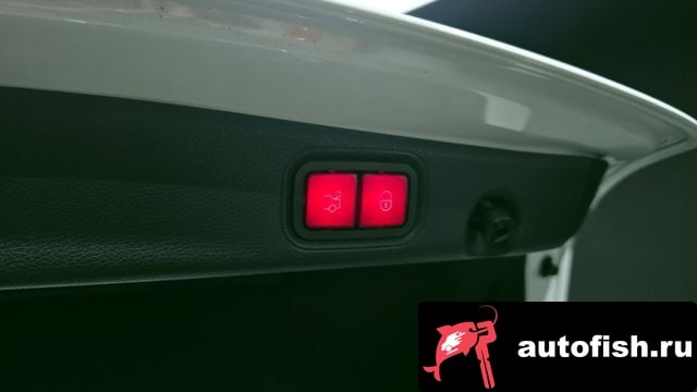 Mercedes-Benz E-Class E-Class W213 2018 года - похожие автомобили