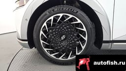 Миниатюра 5