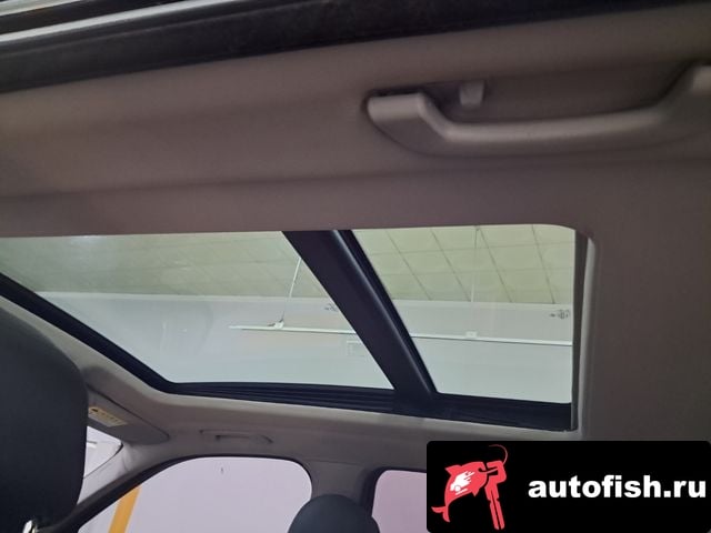 BMW X5 X5 (F15) 2017 года - вид 17