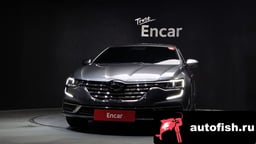 Миниатюра 3