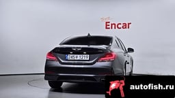 Миниатюра 4