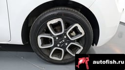 Миниатюра 5