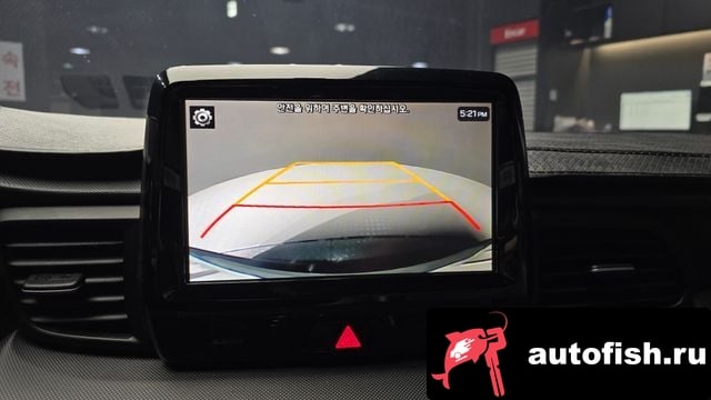 Hyundai Veloster Veloster (JS) 2018 года - похожие автомобили