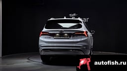 Миниатюра 4