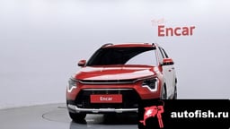 Миниатюра 3