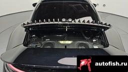 Миниатюра 6