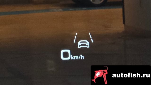 Audi Q7 Q7 (4M) 2023 года - похожие автомобили