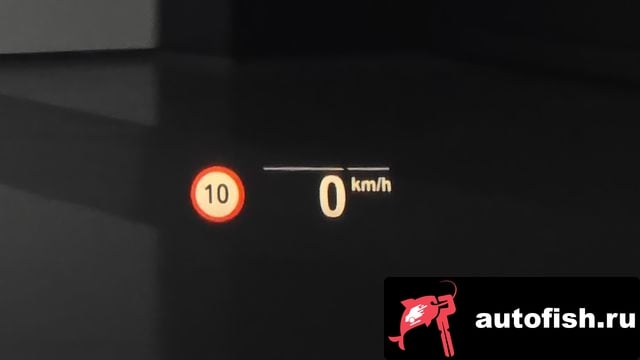 BMW 5-Series 5 Series (G30) 2023 года - вид 17