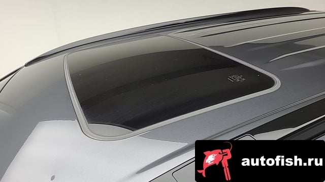 Toyota RAV4 RAV4 5th Generation 2023 года - похожие автомобили