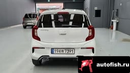 Миниатюра 4