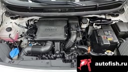 Миниатюра 6