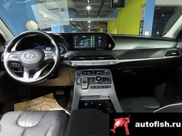 Миниатюра 5