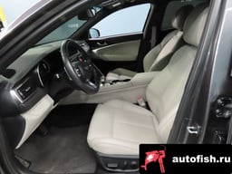 Миниатюра 6