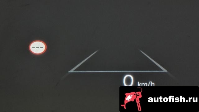 Kia Carnival The New Carnival 4th Generation 2024 года - вид 17