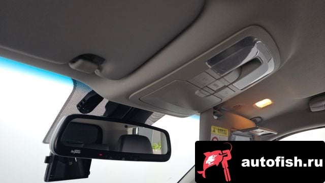 KG Mobility (Ssangyong) KORANDO Beautiful Korando 2020 года - похожие автомобили